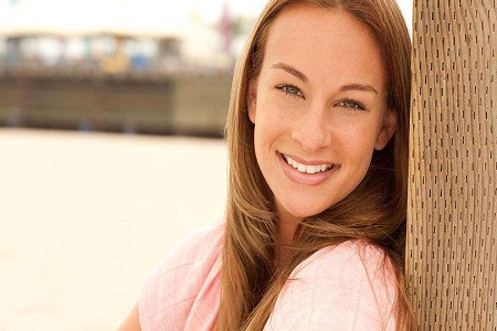 女性痛经心神不宁,就要理气和血