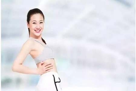 产后瘦身需要注意什么?做好这五点事半功倍