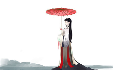 单身中年女人适合找什么样的男人??