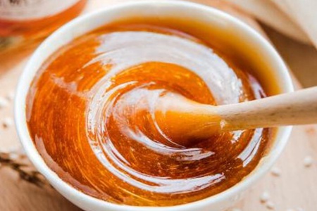 麦芽糖的功效与作用,这四个女人吃麦芽糖的营养及功效