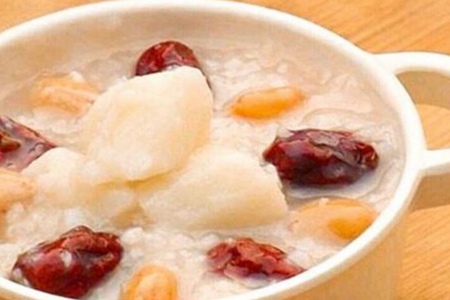 脾的作用和功能是什么?脾虚湿气重怎么调理