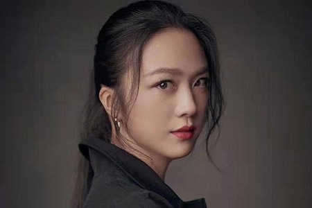 低情商雷佳音吐槽汤唯影响入戏,汤唯听后当场落泪惹人怜