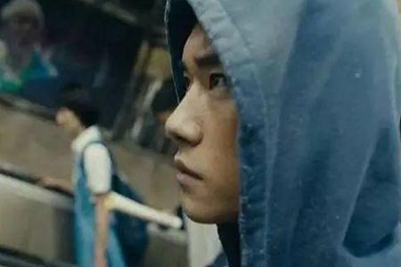 《少年的你》最终票房多少?定格15亿,易烊千玺告别小北