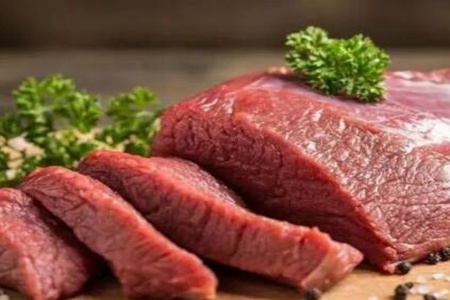 贫血吃什么最好最快的补血？这四个食物改善缺铁性贫血