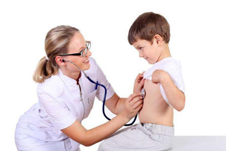 小儿疳积如何预防呢?,那宝妈们就来学习下吧