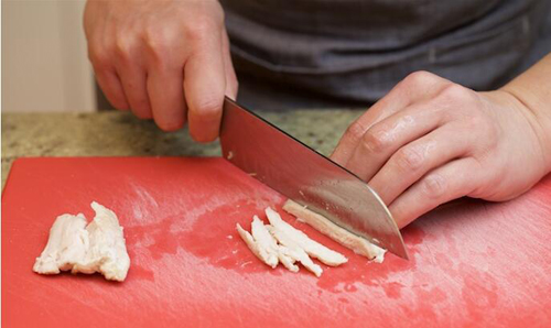 韩国冷面的做法大全及冷面汤的正宗调配法