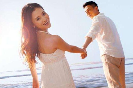 保持婚姻新鲜感的几个因素？维持婚姻的五个要素