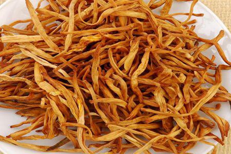 湿气重的人怎么排湿吃什么最好?这五种去湿气的食物和蔬菜