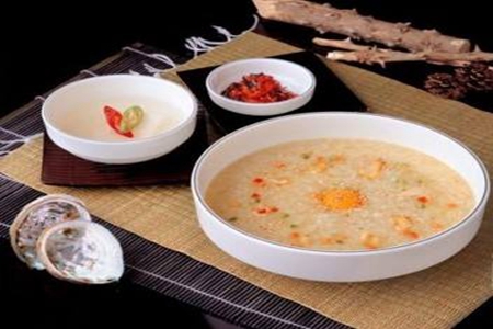 中年人养生应注意什么?养成三个好习惯健康离你更近