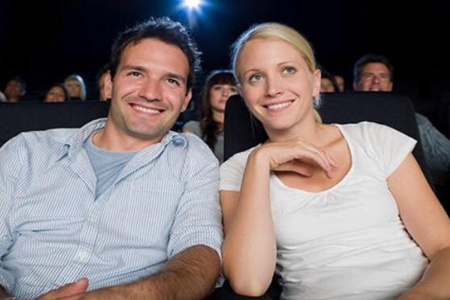 孕妇可以看电影吗？孕妇去看电影的注意事项