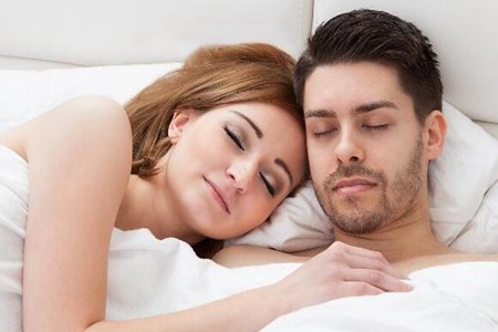 出轨的男人对老婆还有兴趣吗？出轨的男人会真心回归家庭不