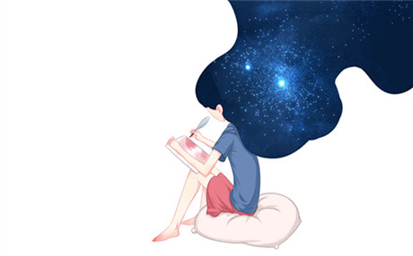 我爱你韩文的几种说法?韩语我爱你怎么说？