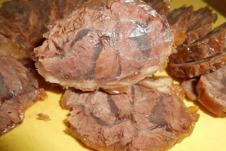 过年菜谱饭菜单家常,这五个过年团圆饭菜单家常菜