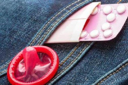 避孕最好的方法是哪种？这五个紧急避孕药的正确吃法