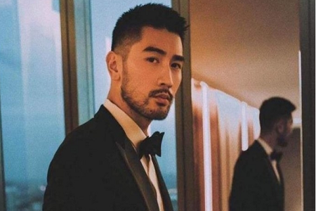 高以翔错过的女孩是谁？高以翔喜欢女友还是焦俊艳？