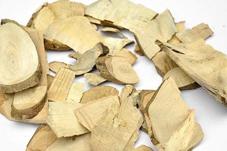 毛冬青的功效与作用,这五个女人喝毛冬青的药用价值