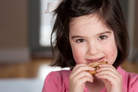孩子肥胖有什么危害，这五种危害会影响孩子健康