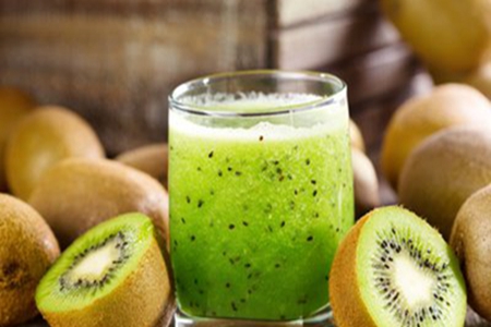 10月应季水果有哪些,分享最适合秋天吃的六种