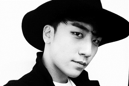 李胜利涉嫌参与洗钱,看胜利门如何升级国际门