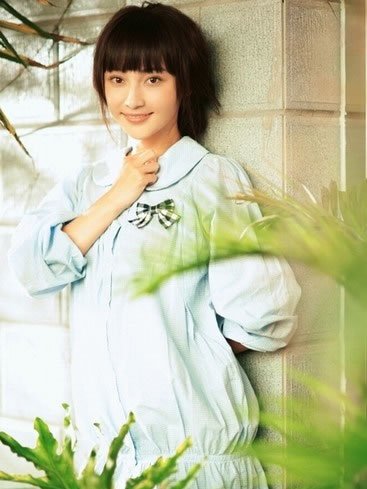 点击图片查看下一页