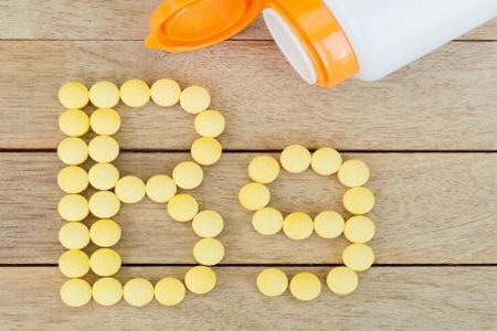 叶酸片的主要功效作用是什么?这五个功效防止胎儿发育畸形