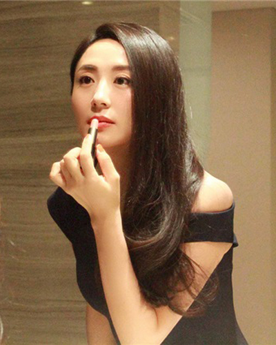 演员杨童舒的丈夫是谁  杨童舒的丈夫及孩子