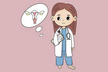 如何预防HPV?生活中做好这几件事有效隔离病毒