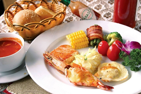 中年人养生应注意什么?养成三个好习惯健康离你更近