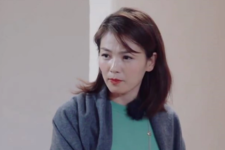 张翰开音乐餐吧众人玩嗨,刘涛“如果不是明星”晴天霹雳