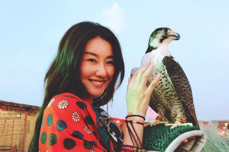 王宝强与女友冯清甜蜜约会,与友人聚餐后回爱巢疑似同居