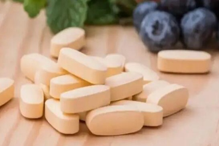 叶酸片的主要功效作用是什么?这五个功效防止胎儿发育畸形