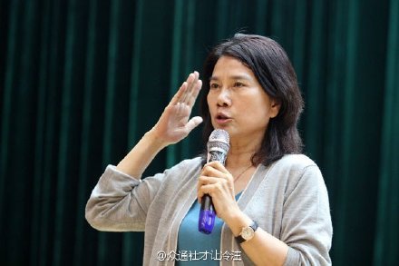 格力加薪1000元！董明珠大反击了