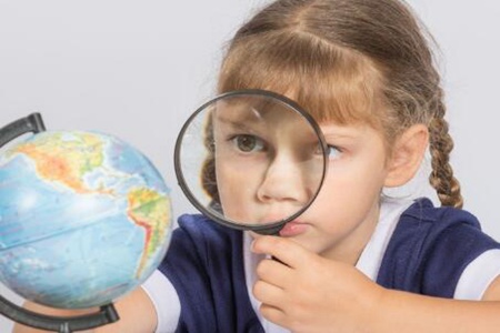 孩子厌学的原因哪些?这五个原因家长要及时纠正改善