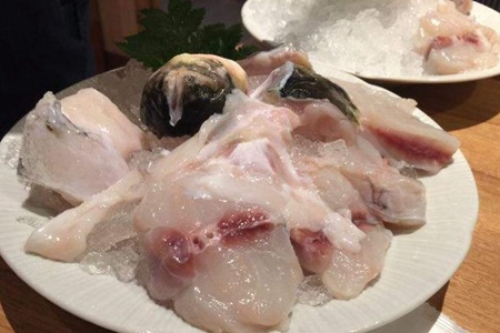 提高记忆力的食物有哪些?这五种女人补脑提高记忆力的食物