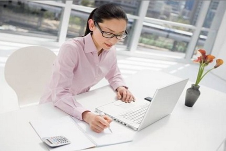 容易导致妇科疾病的习惯,减少这些行为做好保健