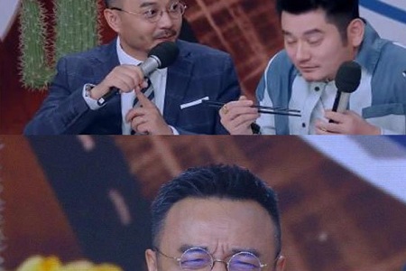 /></p><p>　　其实，王一博除了在《天天向上》中做过拍黄瓜外，生活中的他根本就没有做过饭。据悉王一博从小就学习舞蹈，对此他的父母十分支持，所以家中的一切事物根本就不用他担心，他只管张嘴吃便可以了，如今王一博能够将这道菜成功地做出来，可以说已经尽最大的力了。</p><p>　　本文《厨房小白王一博拍黄瓜味道绝了，钱枫汪涵都被吃出表情包》禁止任何网站进行转载!</p><div class=