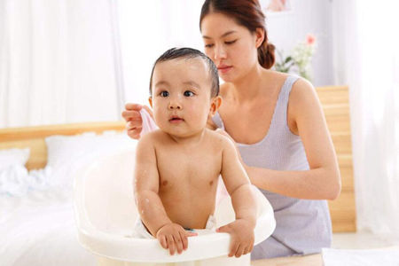 三伏贴不是＂万能贴＂,给孩子贴会带来后果