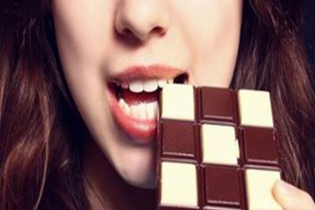 女生必须知道的经期禁忌,健康呵护生理期