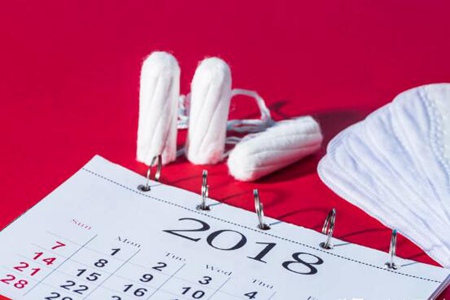 排卵期有什么明显症状？这五个症状不再错过排卵期