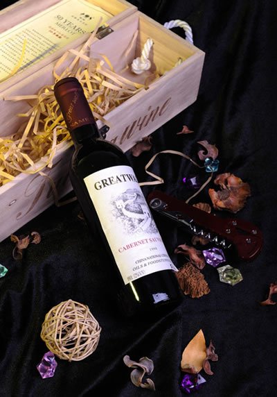 点击图片查看下一页