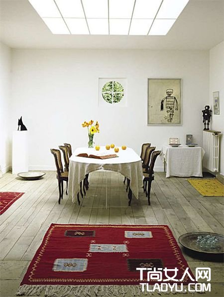 点击图片查看下一页