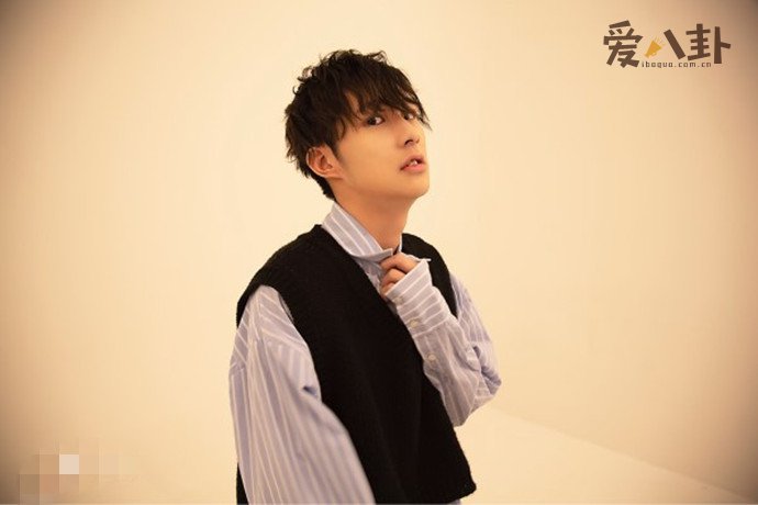 吸烟事件被雪藏复出后又引退经历了什么?森本龙太郎为什么退社?