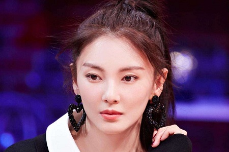 袁巴元被爆新恋情,深夜发文劝告前妻张雨绮有些事不要做