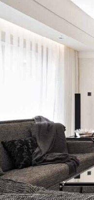 太平湖畔的华丽栖所