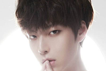 具惠善曝安宰贤出轨,安宰贤否认有外遇,网友:贵圈真乱