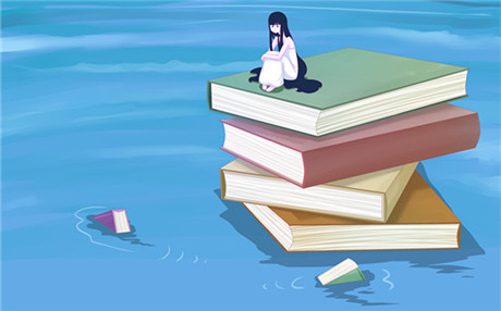 堪称最可信的【斯波克育儿经】