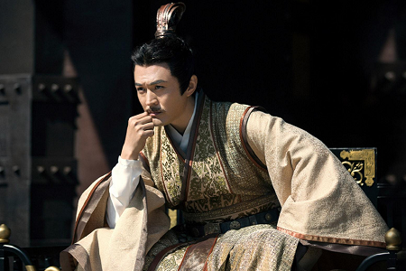 《庆余年》各大人物结局,原来最幸福的是鸡腿姑娘林婉儿