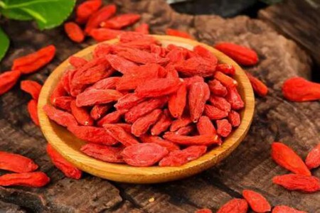 女人肾虚吃什么?这五个食物补气滋阴补阳