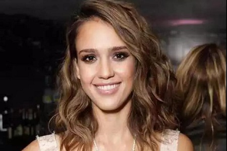 毁灭下巴的3个大坑，精致的你中了几个？