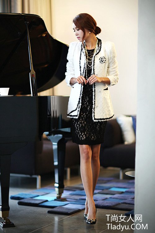 /></p><p></p><p style=